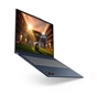 Ноутбук Lenovo IdeaPad Slim 5 16AHP11 (83S4002FRA) - уменьшенное изображение 9