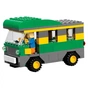 Конструктор LEGO Education Vehicles Set (9333) - зменшене зображення 8