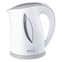 Електрочайник ECG RK 1758 Grey (RK1758 Grey) - зменшене зображення 1