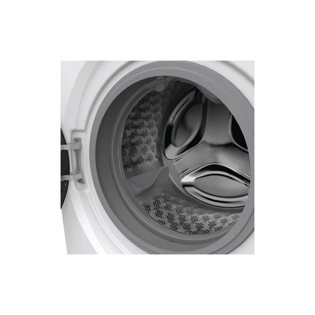 Пральна машина Gorenje WNS14A4TWIFI - picture 8