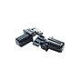 Шарнір ADF HP Lj Pro 400 M425/M521/M570 аналог CF288-60030/CF288-60027 AHK (3207157) - зменшене зображення 1