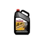 Моторна олива Coastal Synthetic Blend 5W30 4,73л - зменшене зображення 1