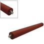 Вал гумовий Sharp SF-7300/7350/7370 Katun (7041) - зменшене зображення 1