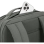 Рюкзак для ноутбука Incase 16" A.R.C. Commuter Pack smoked ivy (INCO100683-SIV) - зменшене зображення 10