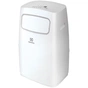 Кондиціонер Electrolux EACM-9 CG/N3 - зменшене зображення 1