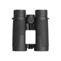 Бінокль Leupold BX-T HD 10x42mm-BLACK-Mil-L Reticle-Roof prism-Barry Complia (176289) - зменшене зображення 5