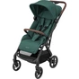 Коляска Maxi-Cosi Soho Essential Green (1841047110) - зменшене зображення 1