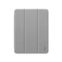 Чохол до планшета BeCover Soft TPU Pencil Apple iPad Pro 11 2020/21/22 Gray (706771) - зменшене зображення 3