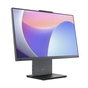 Моноблок Lenovo ThinkCentre neo 50a 24 Gen 5 (12SD001AUI) Luna Grey - уменьшенное изображение 2