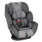 Автокрісло Evenflo Symphony Sport Gray Ash (032884199662) - зменшене зображення 3