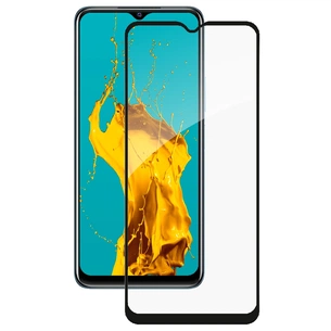 Скло захисне Piko Full Glue Vivo Y11S Black (1283126504334) зображення 1