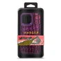 Чохол до мобільного телефона Harder Kaiju Skin Apple iPhone 14 Pro Max Purple (ARM76866) - зменшене зображення 3