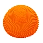 Антистрес NeeDoh серії Super – Яскраві хвилькі (помаранчевий) (RSPND-5) - уменьшенное изображение 2