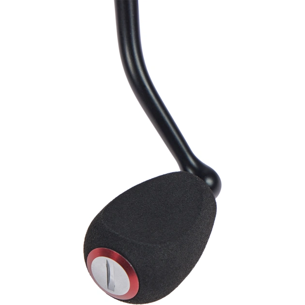 Котушка Brain Blade 4000S 7+1BB 4.51 (1858.55.49) - picture 4