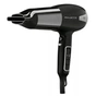 Фен Rowenta CV7720E0 - зменшене зображення 2