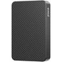Універсальна мобільна батарея Proove Carbon Slim 22.5W 10000mAh Black (PBCS22110001) - зменшене зображення 1