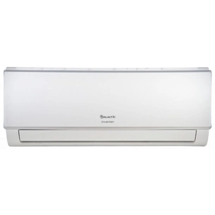 Кондиціонер Galactic GKZ 24M-S/GCZ 24M-S зображення 1