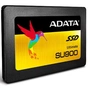 Накопичувач SSD 2.5" 128GB ADATA (ASU900SS-128GM-C) - зменшене зображення 2