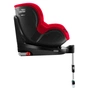 Автокрісло Britax-Romer Dualfix M I-Size Fire Red (2000030778) - зменшене зображення 8