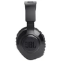 Навушники JBL Quantum 360X Wireless for Xbox Black (JBLQ360XWLBLKGRN) - зменшене зображення 5