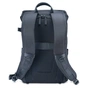 Фото-сумка Vanguard Backpack VEO GO 42M Black (4719856247175) - уменьшенное изображение 4