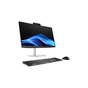 Комп'ютер HP EliteStudio 8 G1i Touch AiO / U7 265, 32, 1TB, K&M, Cam, WiFi, HAS, W11Pro64 (A55P3ET) - зменшене зображення 2