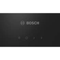 Витяжка кухонна Bosch DWK63PJ60T - зменшене зображення 2