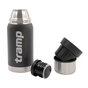 Термос Tramp Expedition Line 0.5 л Grey (UTRC-030-grey) - зменшене зображення 2
