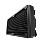 Система рідинного охолодження DARKFLASH TR240 - уменьшенное изображение 10