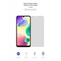 Плівка захисна Armorstandart Matte Xiaomi Redmi 10A (ARM61821) - зменшене зображення 2