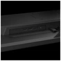 Монітор GIGABYTE GS27QA Gaming Monitor - зменшене зображення 8
