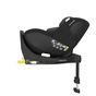 Автокрісло Maxi-Cosi Mica PRO ECO i-Size Authentic Black (8515671110) - зменшене зображення 8