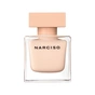 Парфумована вода Narciso Rodriguez Narciso Poudree 90 мл (3423478840652) - зменшене зображення 1