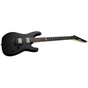 Электрогитара LTD JL-600 Jeff Ling Signature Black Satin (LJL600BLKS) - уменьшенное изображение 3