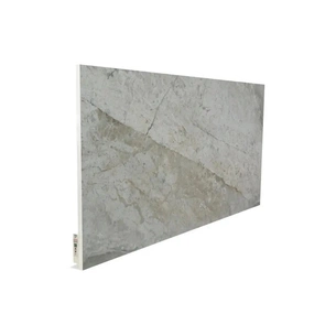 Обігрівач Teploceramic TCH-RA1000-12073 зображення 1