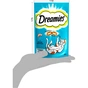 Ласощі для котів Dreamies з лососем 60 г (4008429037962) - зменшене зображення 6