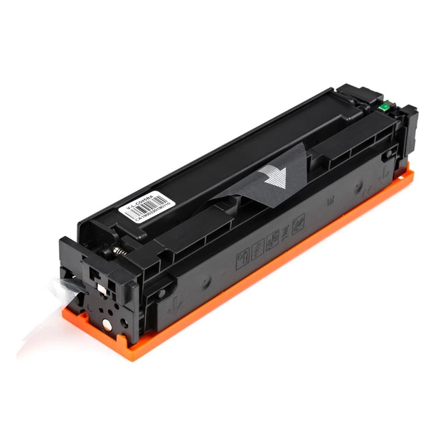 Картридж Vinga CANON 045 Black (V-L-C045BA) - picture 7