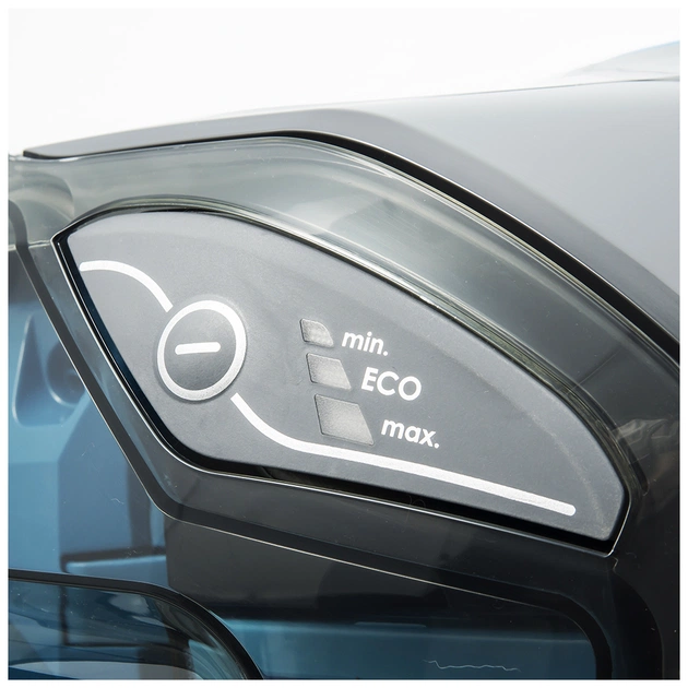 Пилосос Thomas DryBox (786553) - picture 5