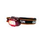 Ліхтар Quantum Finder LED з Type-C (QM-FL4040) - зменшене зображення 3