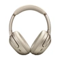 Навушники JBL Tour One m3 Smart Tx Gold (JBLTOM3AVILTT) - зменшене зображення 2