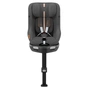 Автокрісло Cybex Sirona G i-Size Plus Lava Grey (523001209) - зменшене зображення 3