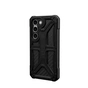 Чохол до мобільного телефона UAG Samsung Galaxy S23 Monarch, Carbon Fiber (214120114242) - зменшене зображення 7