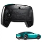 Радиоуправляемая игрушка Hot Wheels RC Aston Martin Vantage (JHW59) - уменьшенное изображение 4