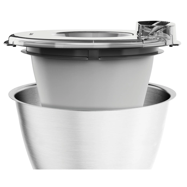 Насадка для комбайна Kenwood KAX71.000WH - picture 3