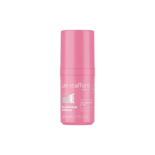 Крем для волос Lee Stafford Plump Up The Volume Plumping Cream 50 мл (5060282706316) изображение 1