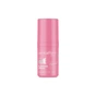 Крем для волос Lee Stafford Plump Up The Volume Plumping Cream 50 мл (5060282706316) - уменьшенное изображение 1