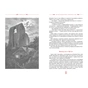 Книга Жінка зі сну. Антологія англійських готичних оповідань А-ба-ба-га-ла-ма-га (9786175853023) - зменшене зображення 4