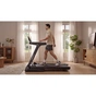 Беговая дорожка Kingsmith Treadmill ERS510T (RVER - 10100) (ERS510T) - уменьшенное изображение 21