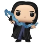Фігурка Funko Pop серії Гаррі Поттер S20 - Снейп з патронусом (90273) - зменшене зображення 1