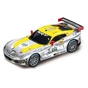 Автотрек Carrera Go Power Grip (62314) - уменьшенное изображение 4